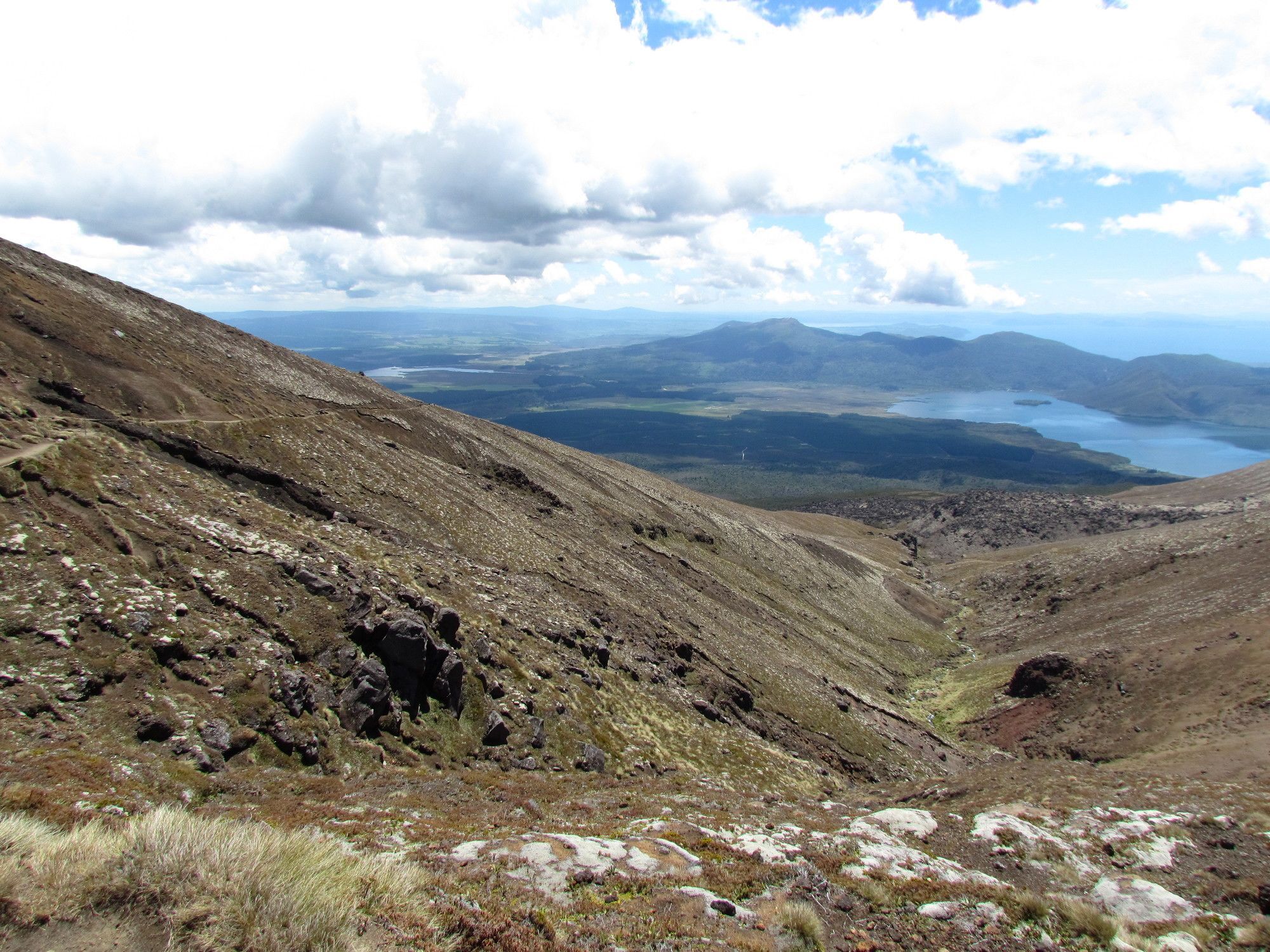Tongariro Suites Ohakune Bagian luar foto